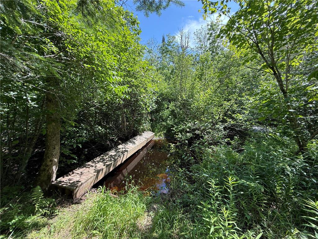 TBD Arnold Rd. Duluth MN 55803 - Lester River 7092663 image31