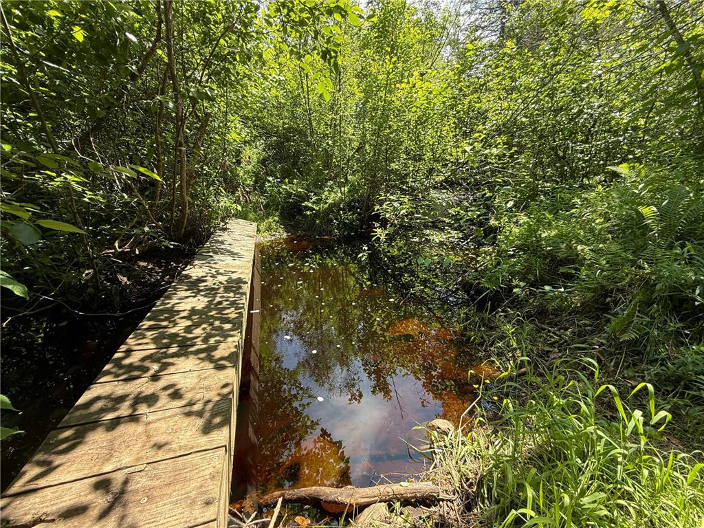 TBD Arnold Rd. Duluth MN 55803 - Lester River 7092663 image32