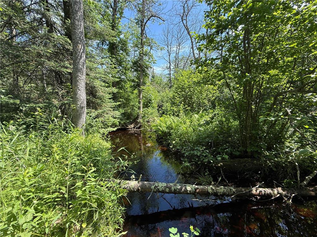TBD Arnold Rd. Duluth MN 55803 - Lester River 7092663 image33