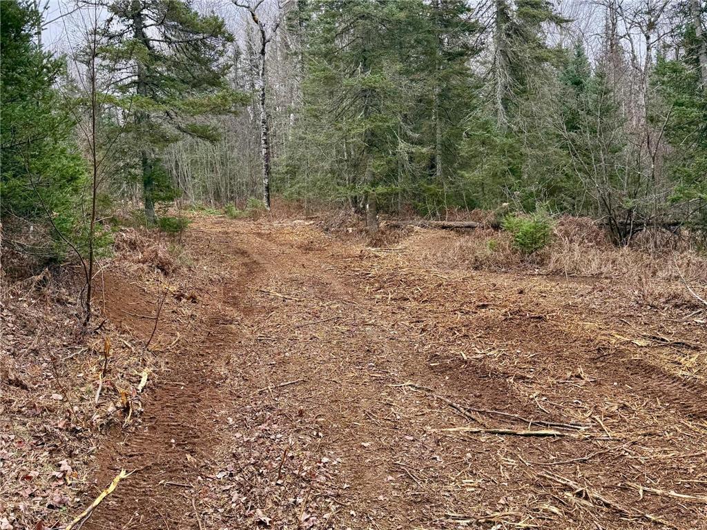 TBD Arnold Rd. Duluth MN 55803 - Lester River 7092663 image36