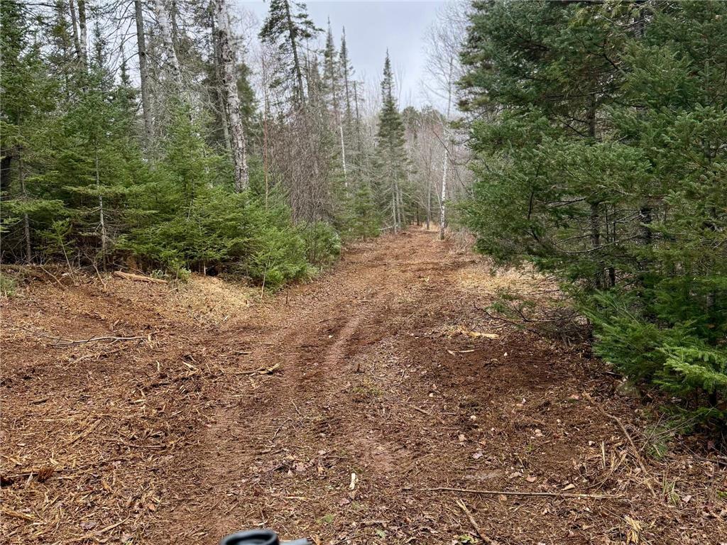 TBD Arnold Rd. Duluth MN 55803 - Lester River 7092663 image37