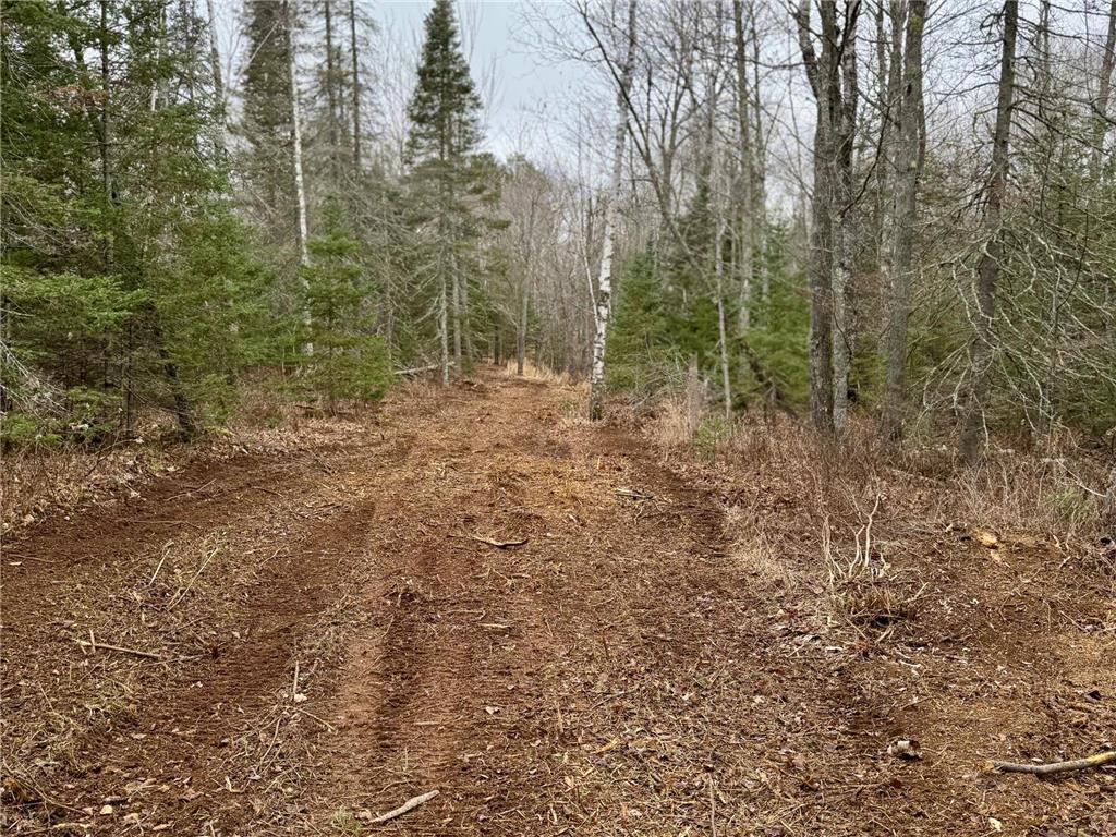 TBD Arnold Rd. Duluth MN 55803 - Lester River 7092663 image38