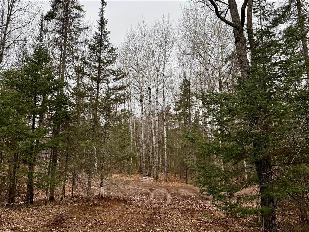 TBD Arnold Rd. Duluth MN 55803 - Lester River 7092663 image39