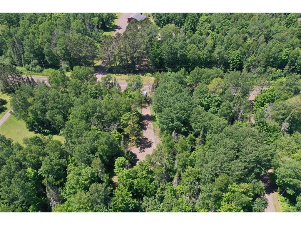 TBD Arnold Rd. Duluth MN 55803 - Lester River 7092663 image4