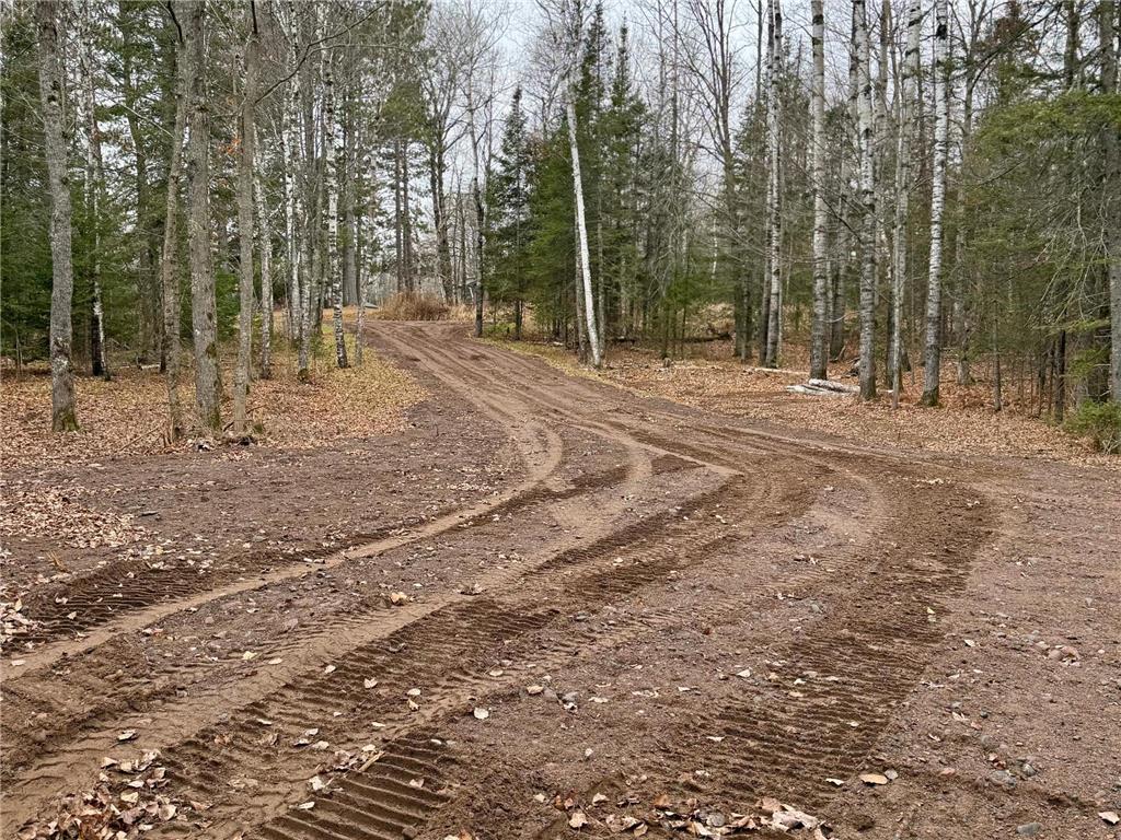TBD Arnold Rd. Duluth MN 55803 - Lester River 7092663 image40