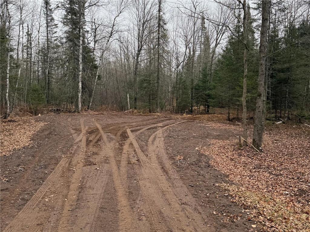TBD Arnold Rd. Duluth MN 55803 - Lester River 7092663 image42