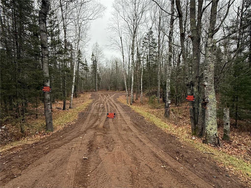 TBD Arnold Rd. Duluth MN 55803 - Lester River 7092663 image43