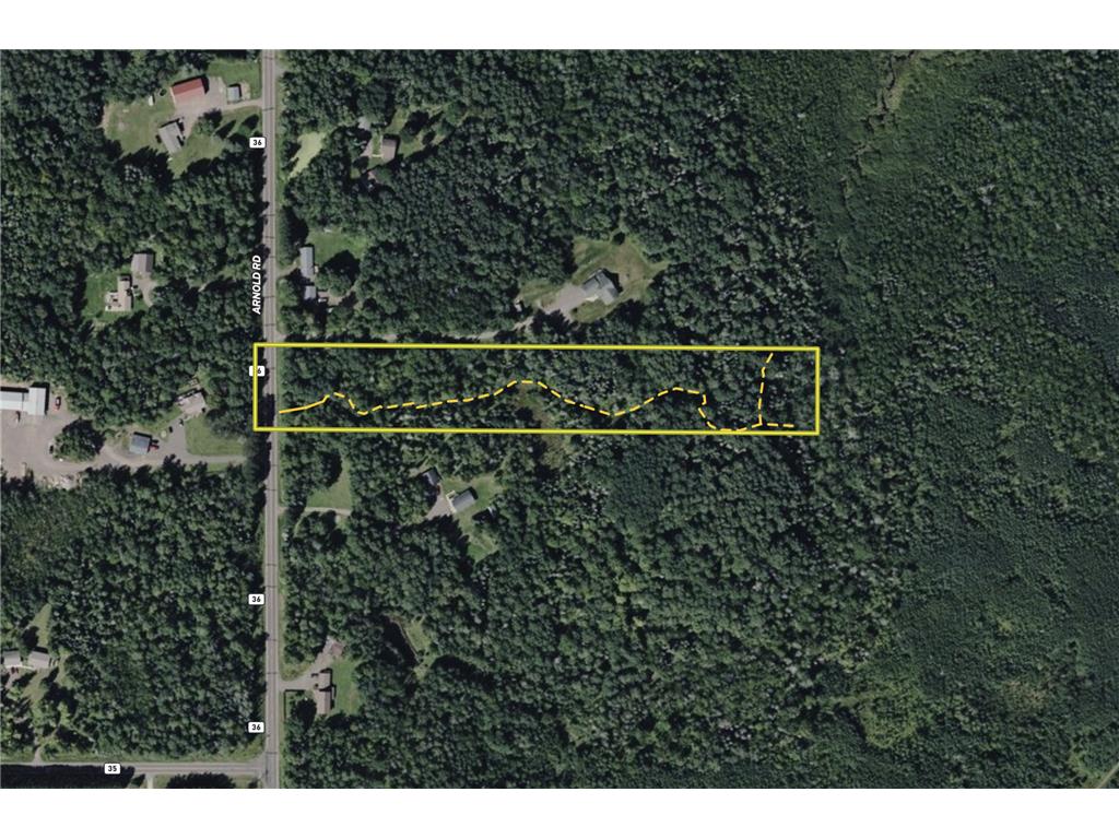 TBD Arnold Rd. Duluth MN 55803 - Lester River 7092663 image44