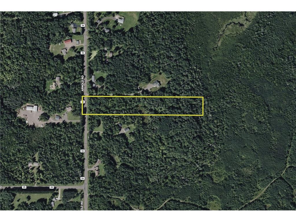 TBD Arnold Rd. Duluth MN 55803 - Lester River 7092663 image45