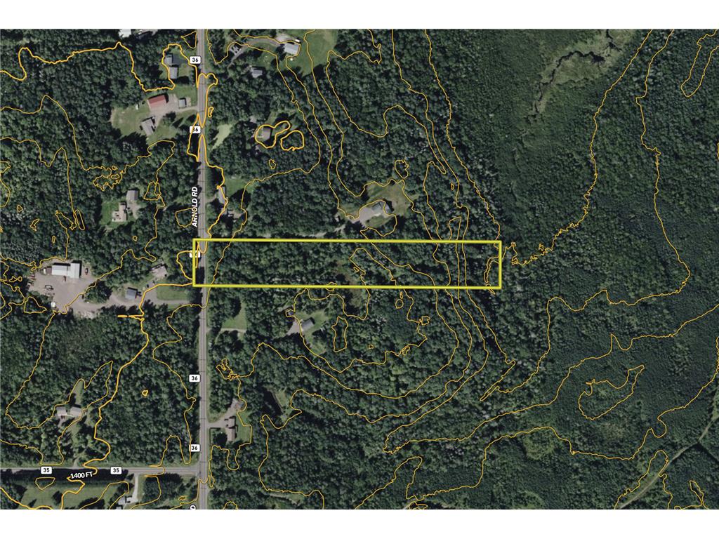 TBD Arnold Rd. Duluth MN 55803 - Lester River 7092663 image46