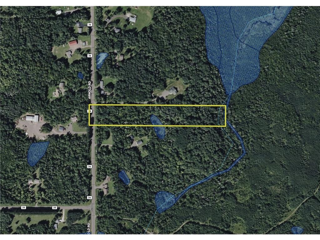 TBD Arnold Rd. Duluth MN 55803 - Lester River 7092663 image47
