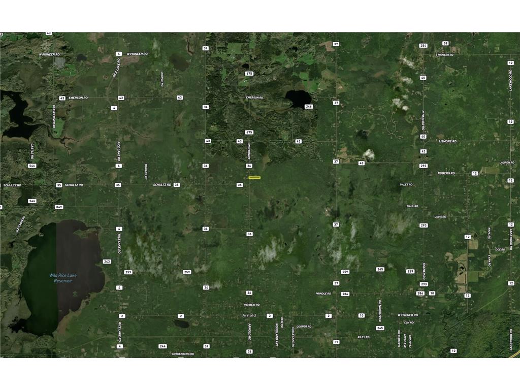 TBD Arnold Rd. Duluth MN 55803 - Lester River 7092663 image48