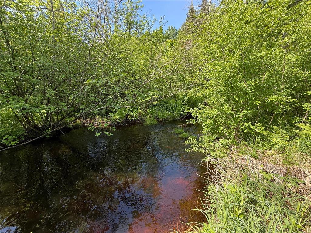 TBD Arnold Rd. Duluth MN 55803 - Lester River 7092663 image7