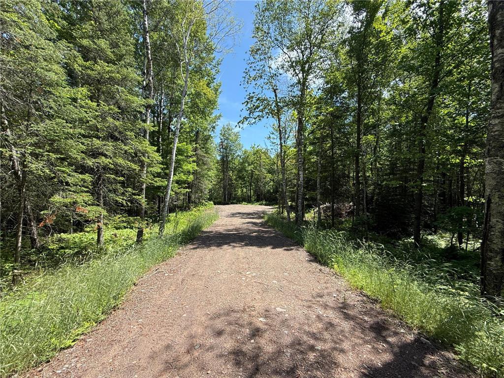 TBD Arnold Rd. Duluth MN 55803 - Lester River 7092663 image8