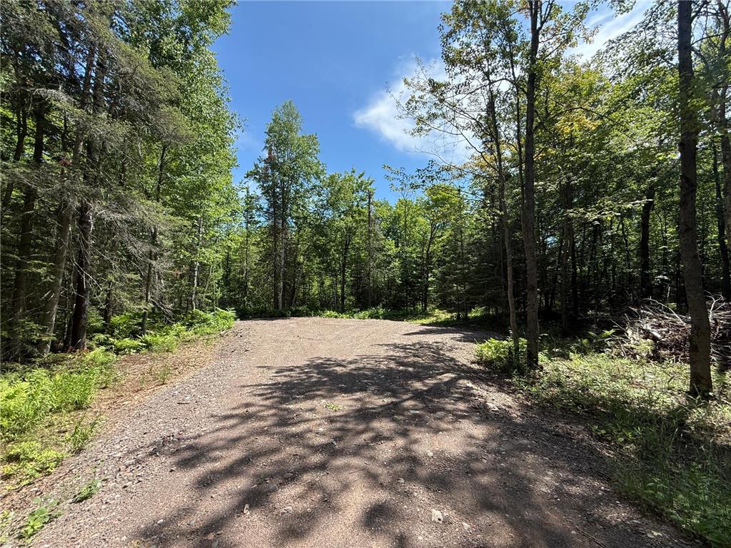 TBD Arnold Rd. Duluth MN 55803 - Lester River 7092663 image9