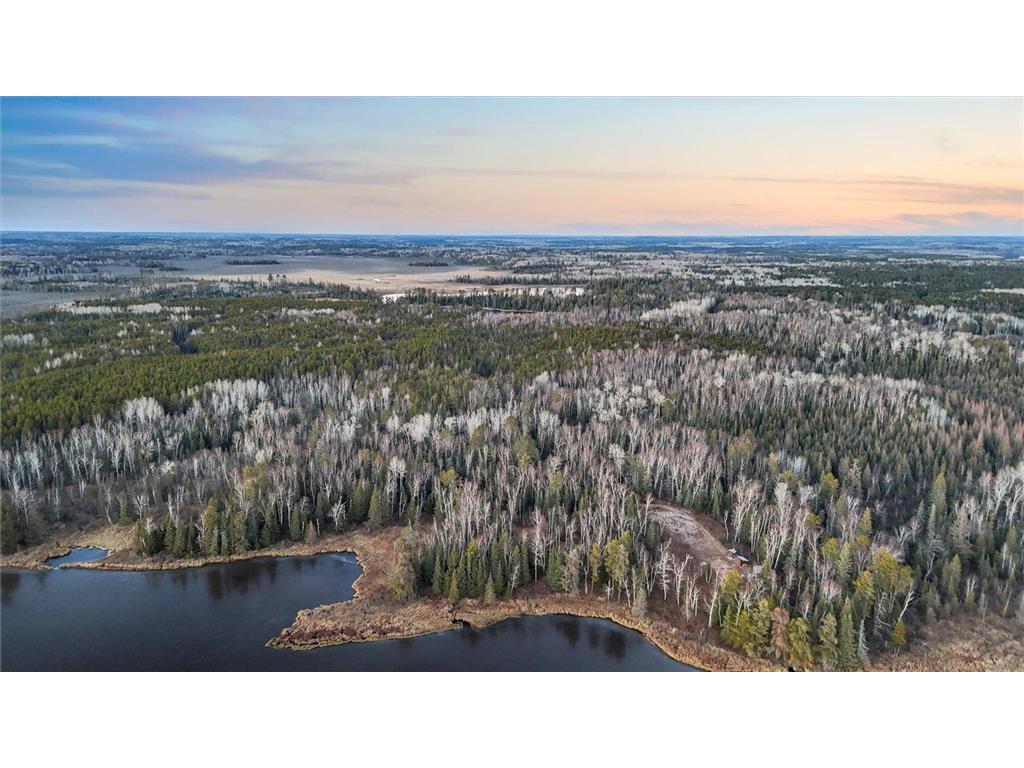 TBD Arthur Lake Babbitt MN 55706 - Arthur 6820133 image10