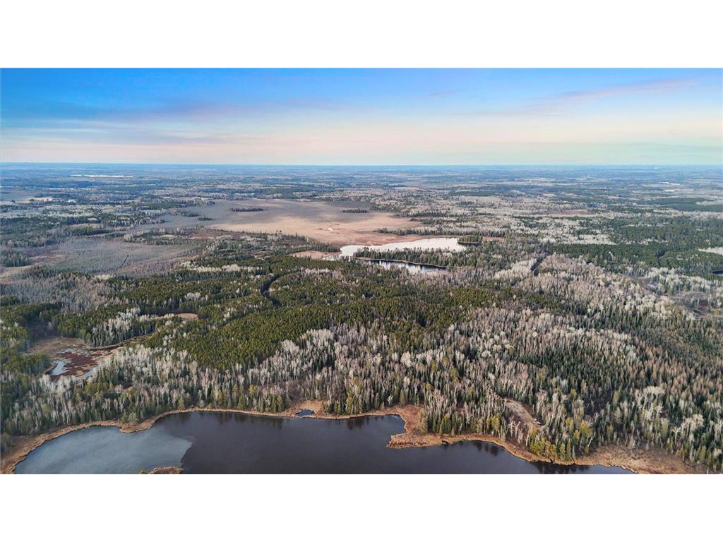TBD Arthur Lake Babbitt MN 55706 - Arthur 6820133 image12