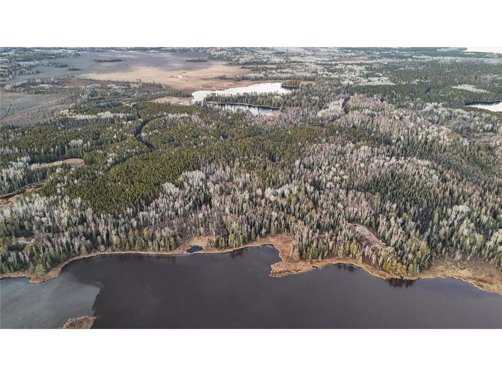 TBD Arthur Lake Babbitt MN 55706 - Arthur 6820133 image13