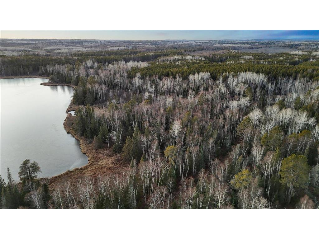 TBD Arthur Lake Babbitt MN 55706 - Arthur 6820133 image18