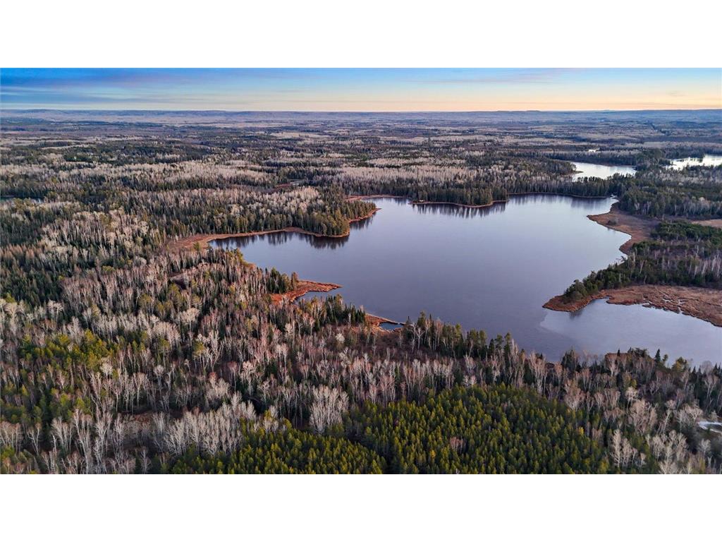 TBD Arthur Lake Babbitt MN 55706 - Arthur 6820133 image20