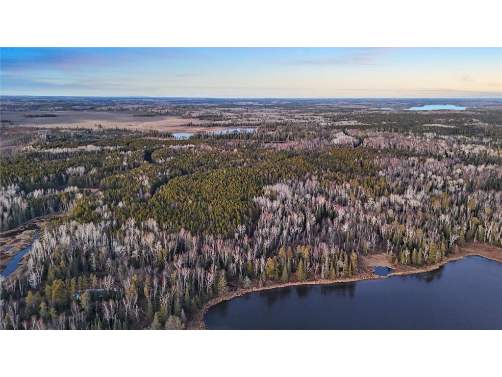 TBD Arthur Lake Babbitt MN 55706 - Arthur 6820133 image22