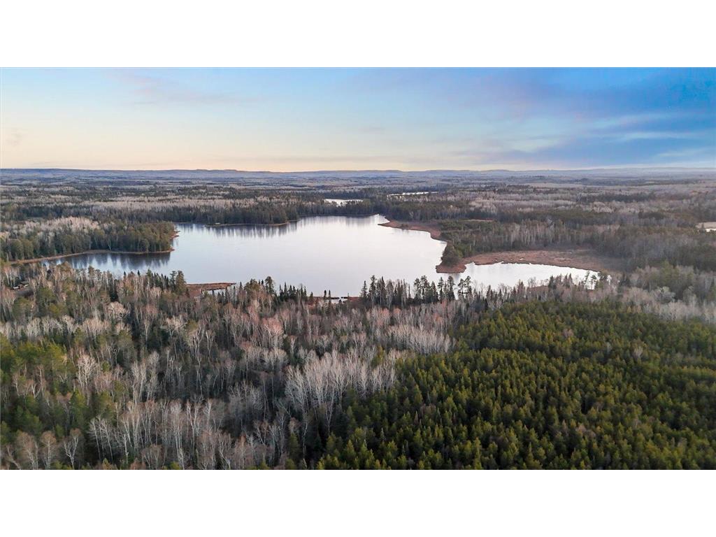TBD Arthur Lake Babbitt MN 55706 - Arthur 6820133 image24