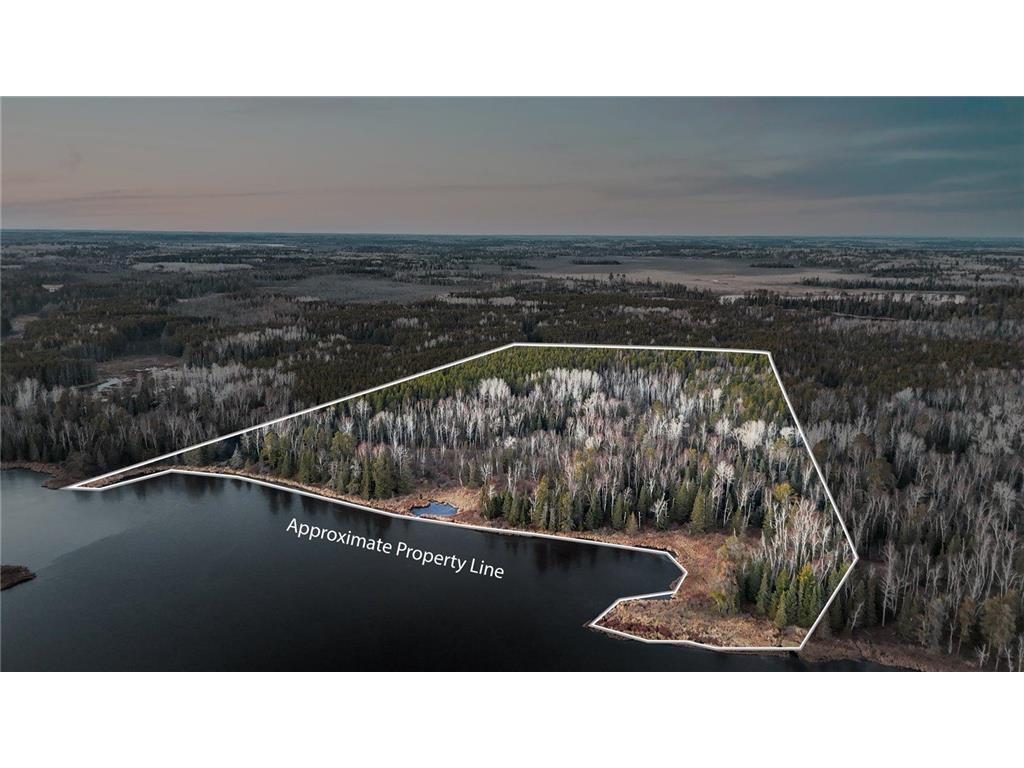 TBD Arthur Lake Babbitt MN 55706 - Arthur 6820133 image3