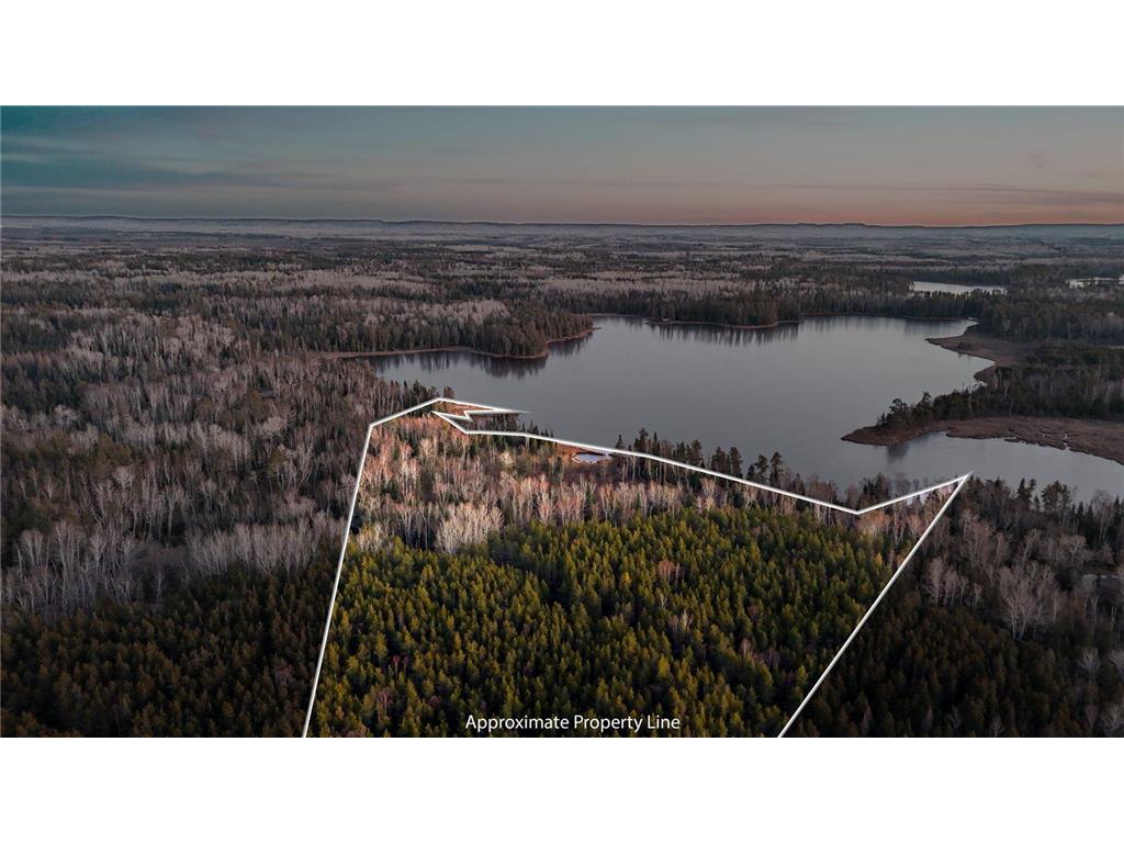 TBD Arthur Lake Babbitt MN 55706 - Arthur 6820133 image5