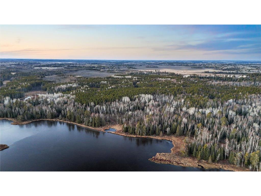 TBD Arthur Lake Babbitt MN 55706 - Arthur 6820133 image9