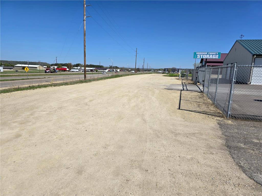 TBD Ash Court Cannon Falls MN 55009 6719797 image1