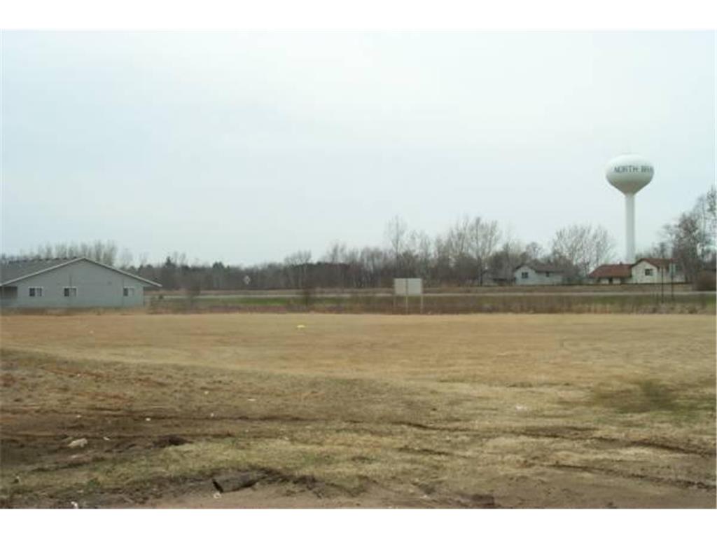 TBD Ash Street North Branch MN 55056 6659854 image2