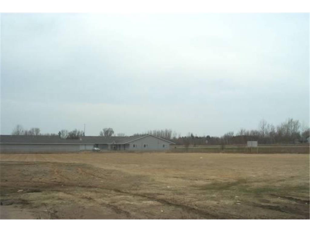 TBD Ash Street North Branch MN 55056 6659854 image3