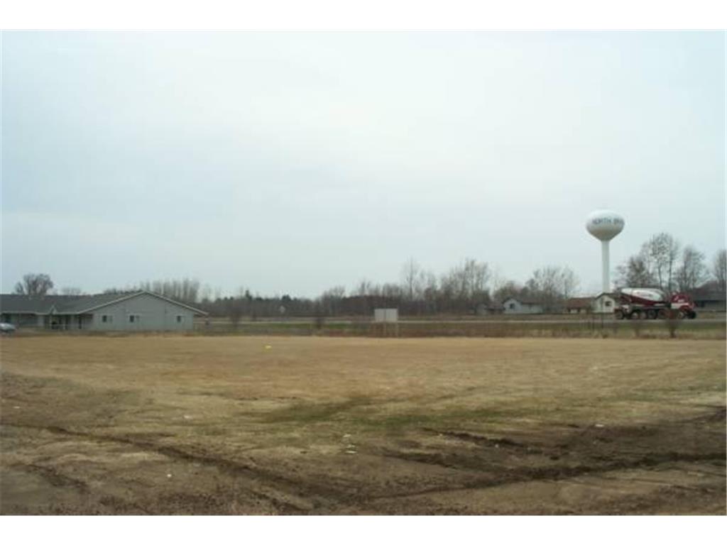 TBD Ash Street North Branch MN 55056 6659854 image4