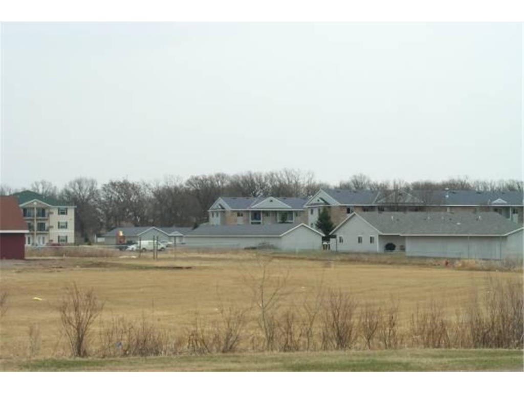 TBD Ash Street North Branch MN 55056 6659854 image5