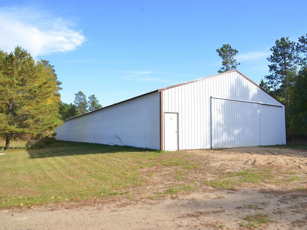 TBD Aspen Ave SE Menahga MN 56464 6801626 image1