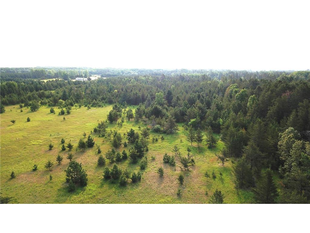 TBD Aspen Avenue NW Bemidji MN 56601 6388665 image1