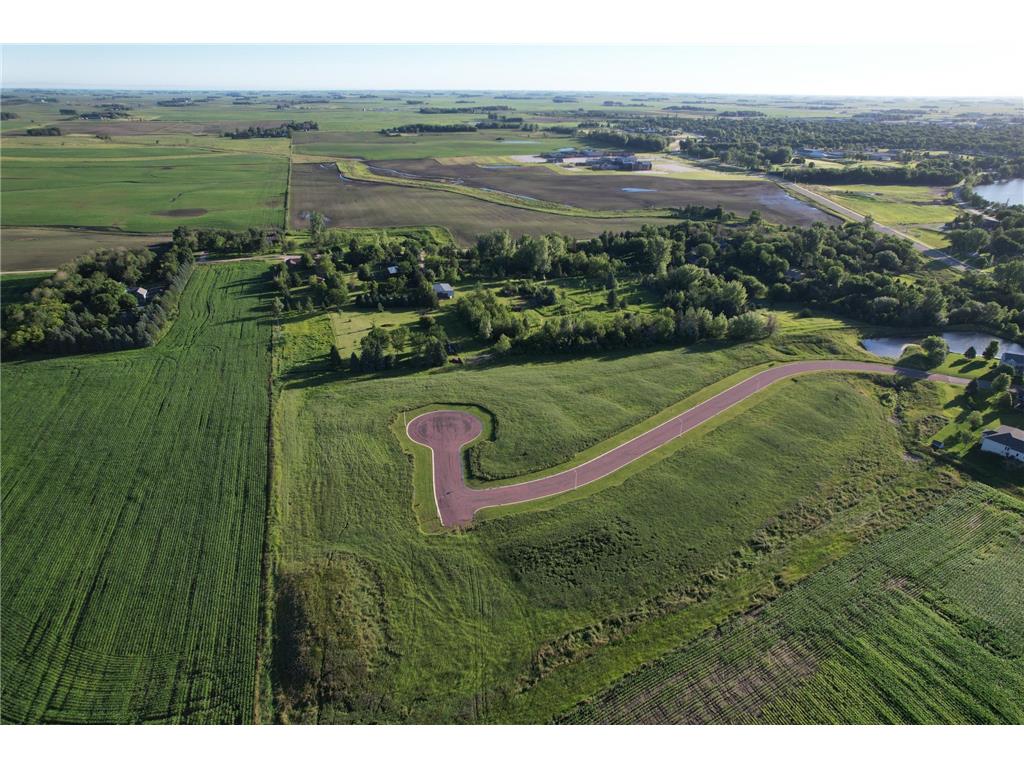 TBD Aspen Drive Worthington MN 56187 7106779 image3