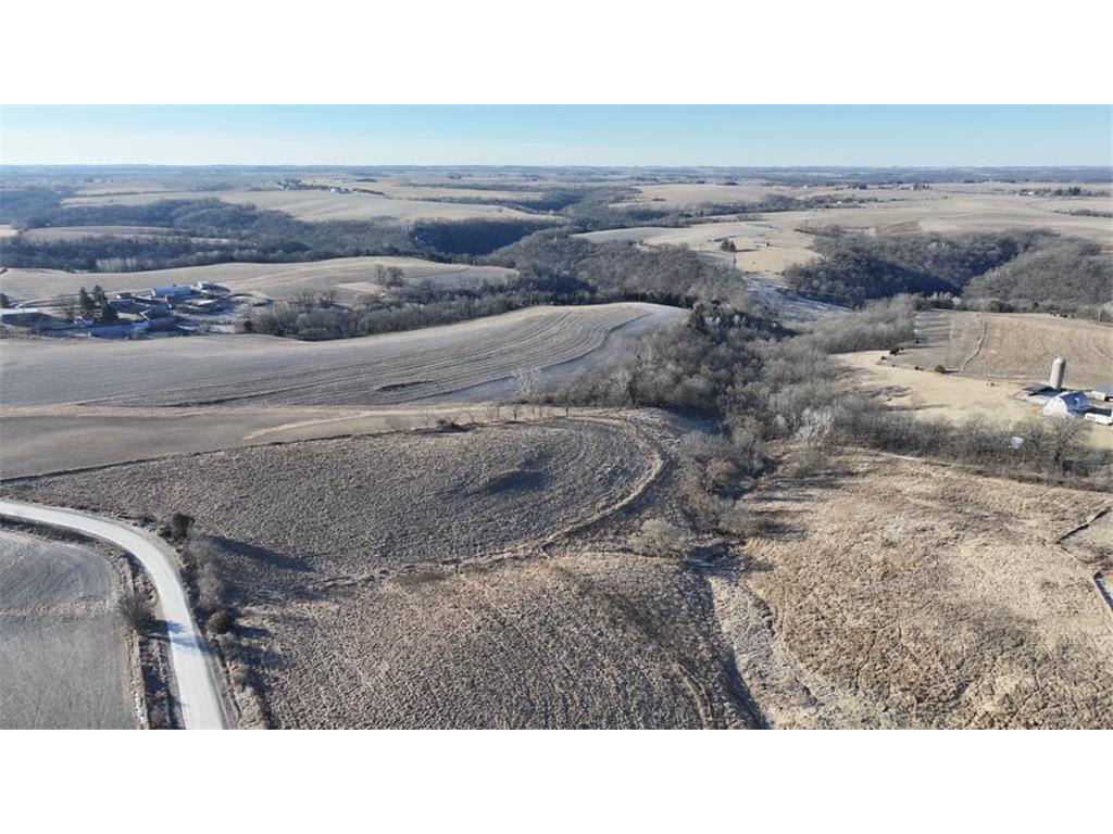 TBD Aurora Rd Preble Twp MN 55954 6633519 image1