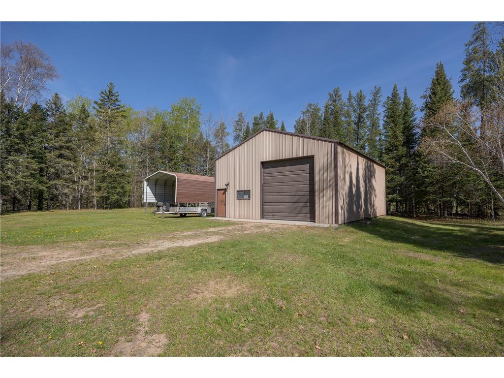 TBD Averbeck Road NE Longville MN 56655 7077867 image1