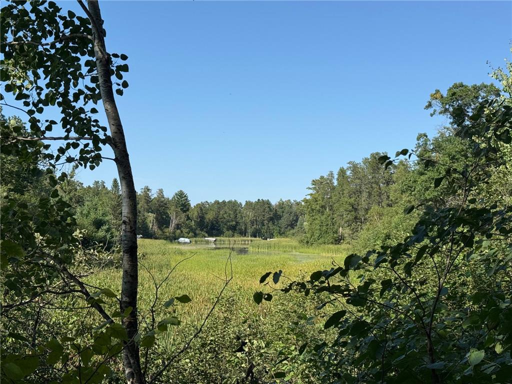 TBD Azalea Road Pillager MN 56473 - Placid Lake 6764798 image1