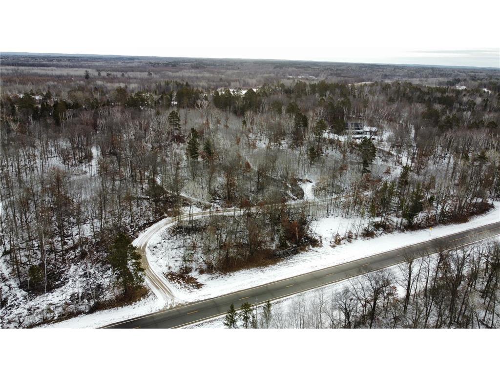 TBD Aztec Road Motley Twp MN 56466 7036707 image1