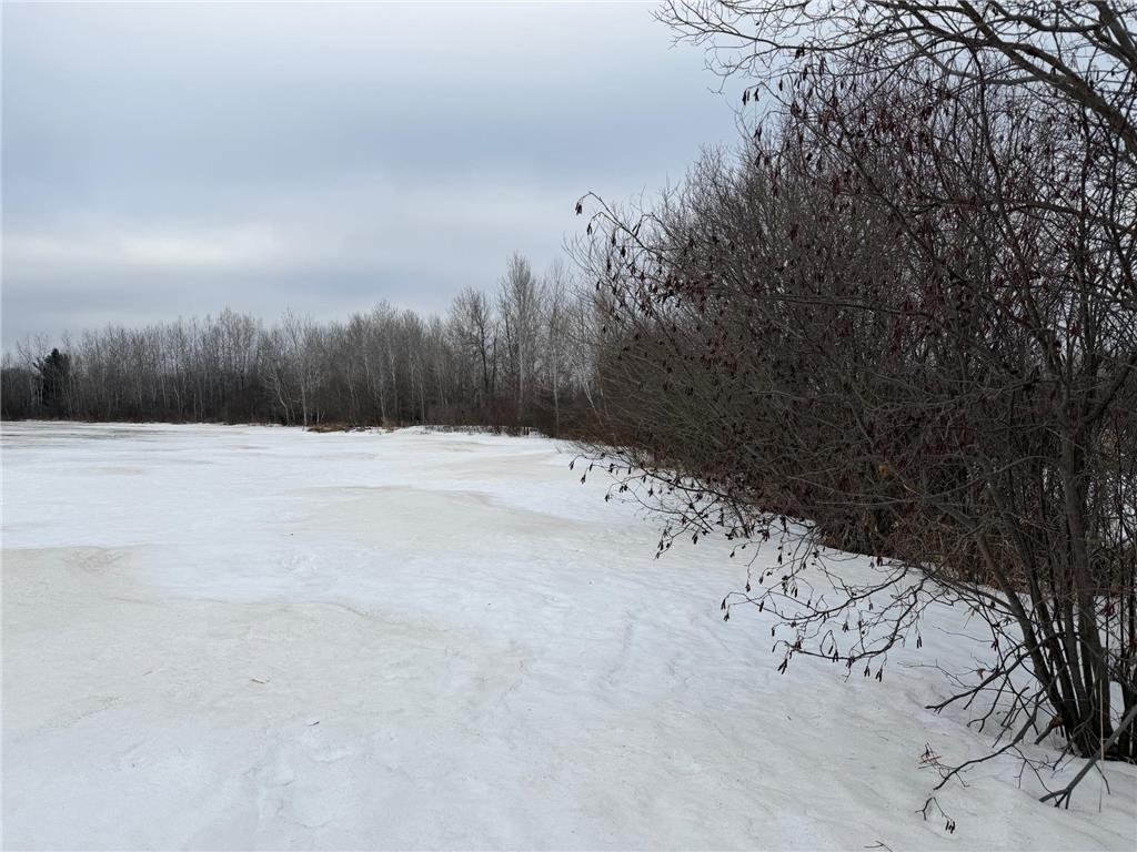 TBD-B 180th Street Borgholm Twp MN 56353 7029939 image15