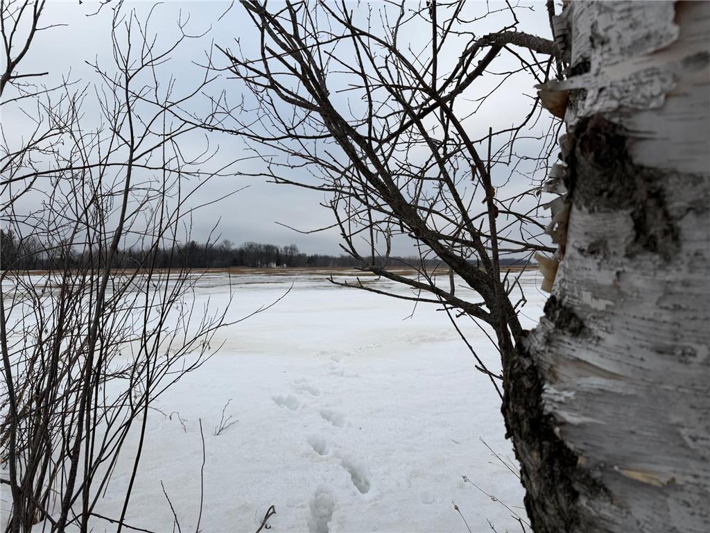 TBD-B 180th Street Borgholm Twp MN 56353 7029939 image16