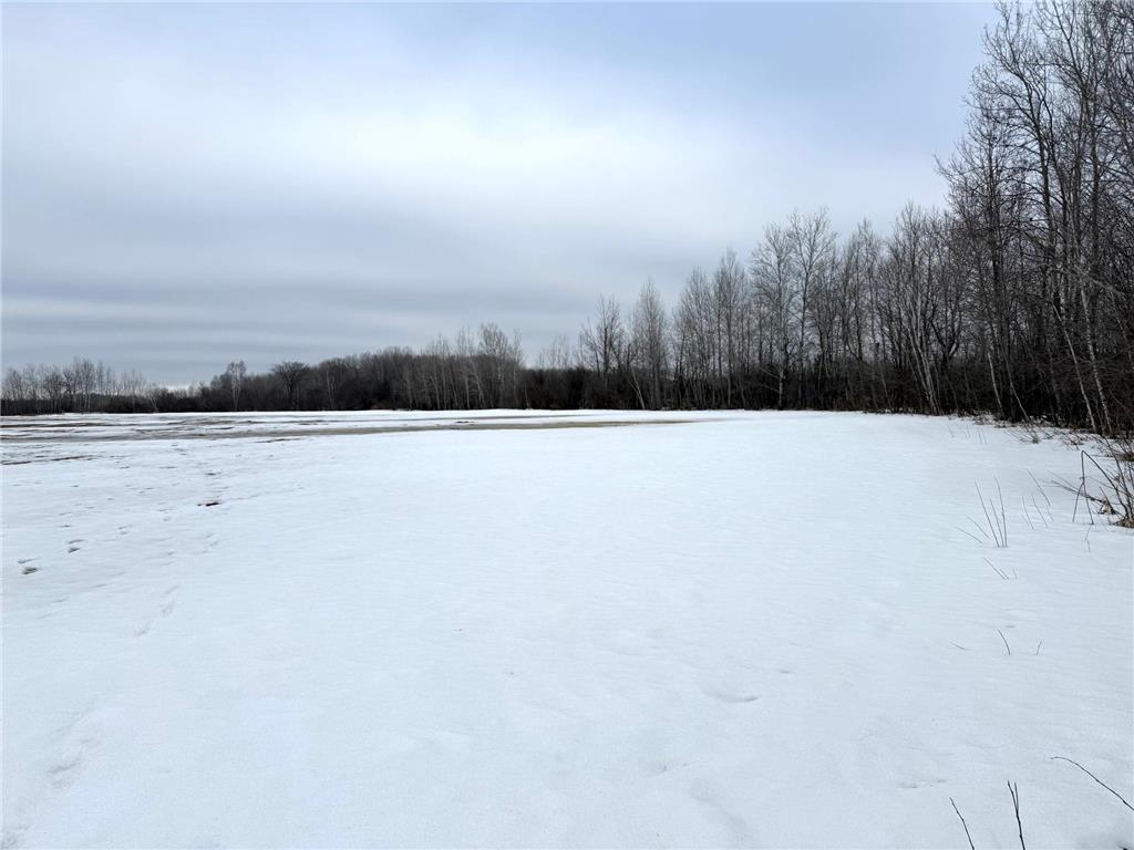 TBD-B 180th Street Borgholm Twp MN 56353 7029939 image17