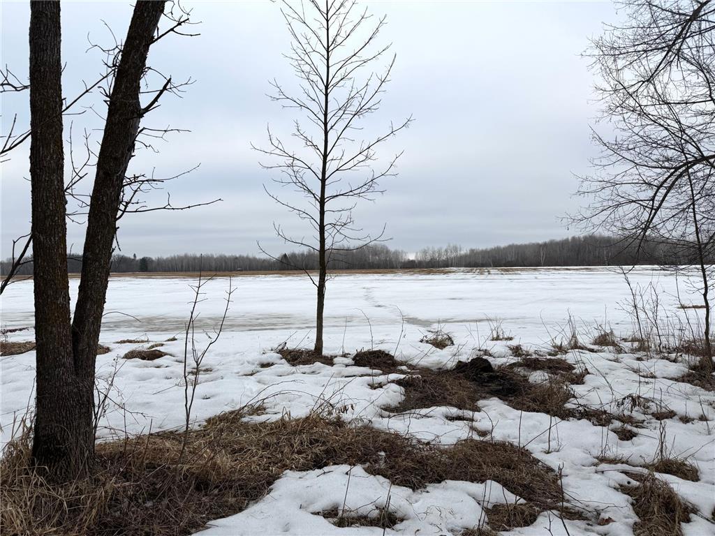 TBD-B 180th Street Borgholm Twp MN 56353 7029939 image18