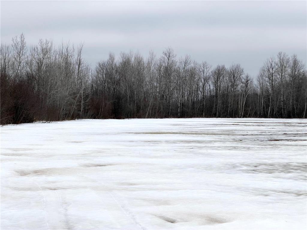 TBD-B 180th Street Borgholm Twp MN 56353 7029939 image33