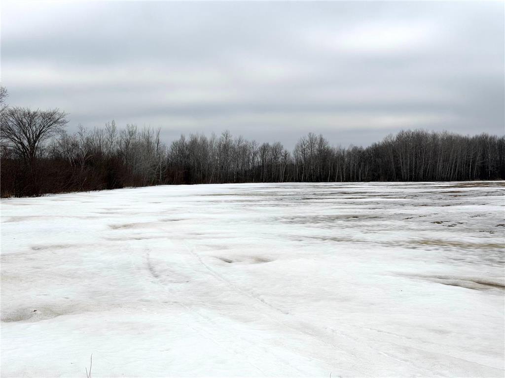 TBD-B 180th Street Borgholm Twp MN 56353 7029939 image34