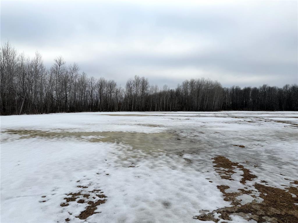 TBD-B 180th Street Borgholm Twp MN 56353 7029939 image36