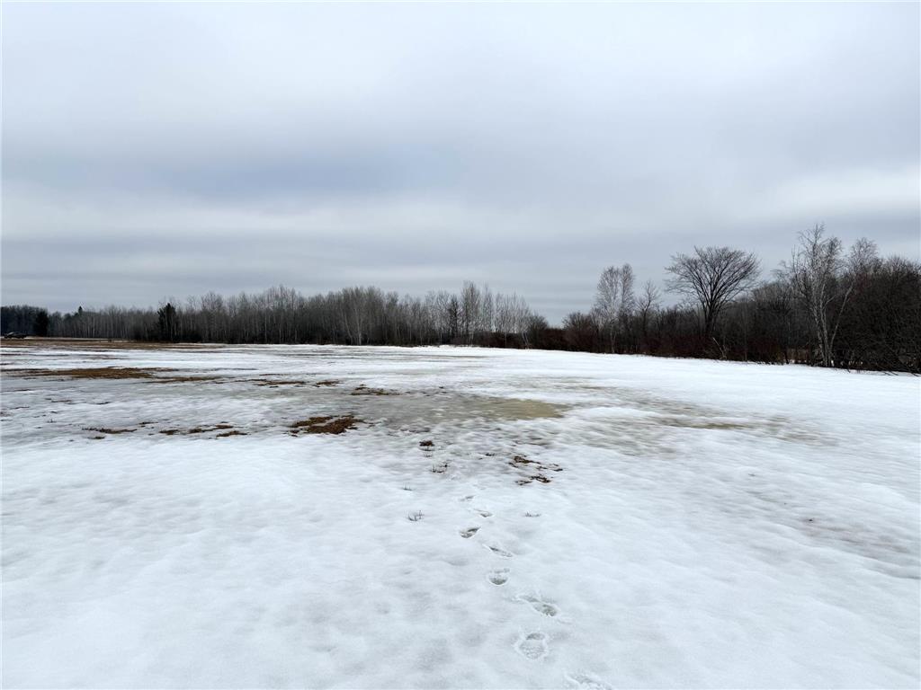 TBD-B 180th Street Borgholm Twp MN 56353 7029939 image38