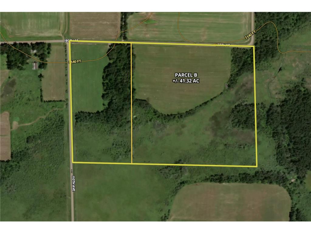 TBD-B 180th Street Borgholm Twp MN 56353 7029939 image50